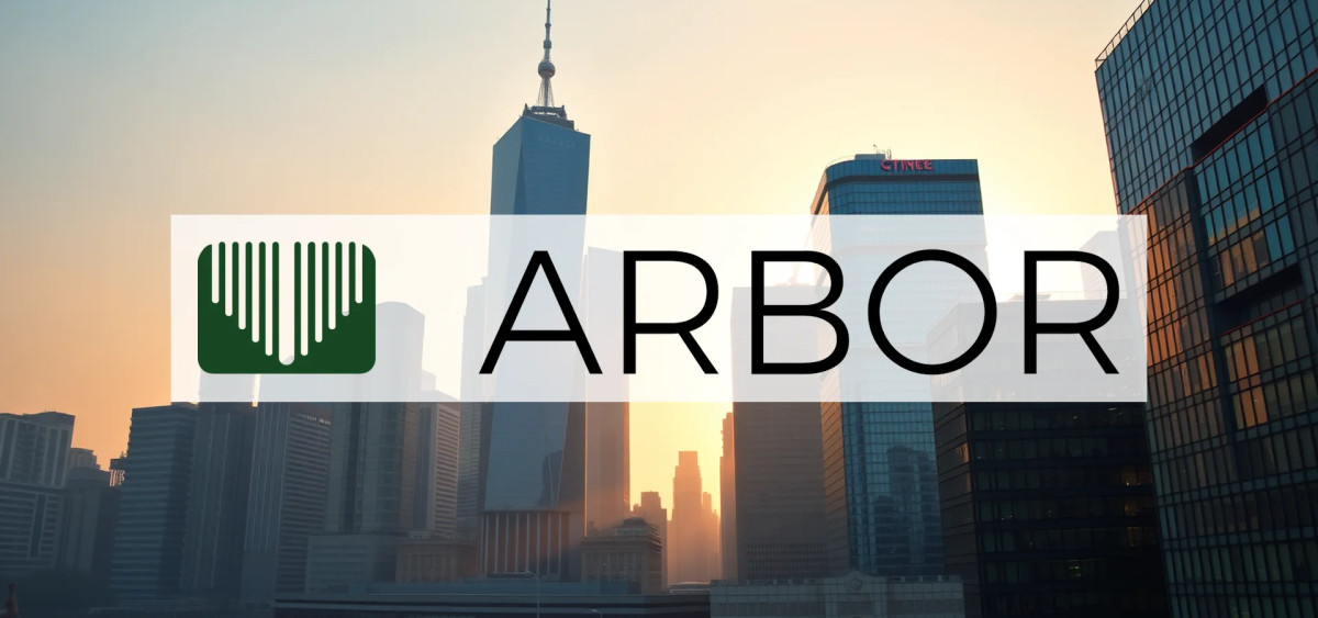 Beitragsbild zu Arbor Metals Aktie: Totalabsturz!