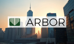 Beitragsbild zu Arbor Metals Aktie: Totalabsturz!