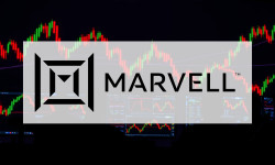 Beitragsbild zu Marvell Technology Aktie: Enttäuschende Bilanz