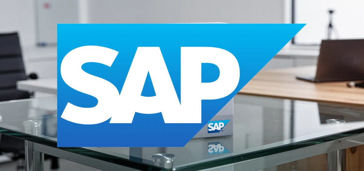 Beitragsbild zu SAP Aktie: Fragwürdige Entwicklungen?