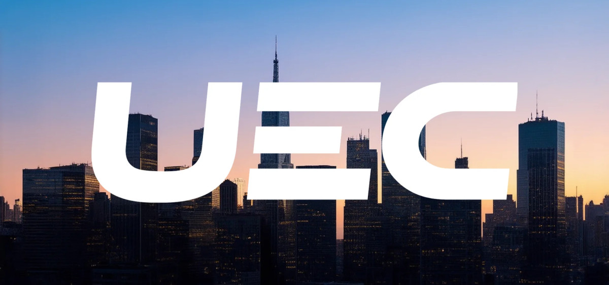 Beitragsbild zu Uranium Energy Aktie: Ruhe vor dem Sturm?