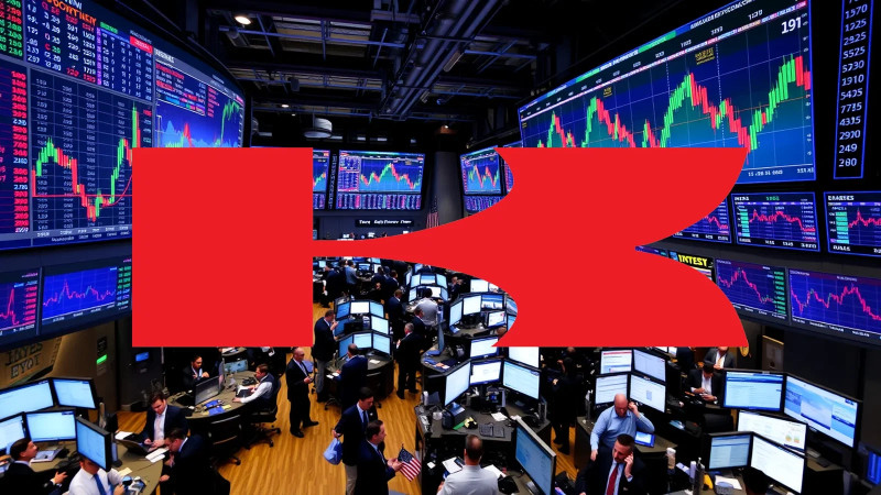 Beitragsbild zu Kawasaki Heavy Aktie: Split und Dividende