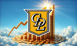 Beitragsbild zu Coeur Mining Aktie: Gerichtliche Hürde