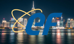 Beitragsbild zu Energy Fuels Aktie: Starker Jahresauftakt