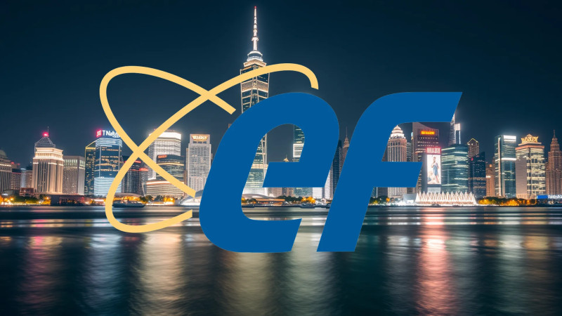 Beitragsbild zu Energy Fuels Aktie: Starker Jahresauftakt