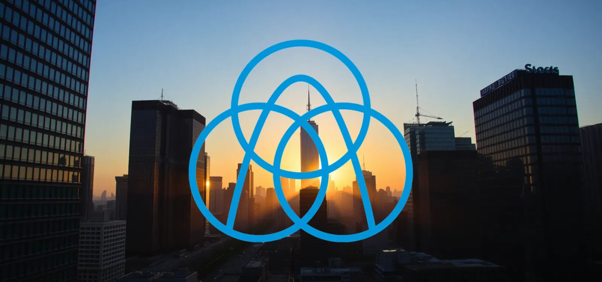 Beitragsbild zu Deutsche Telekom-Aktie: Unfassbares Kursziel!