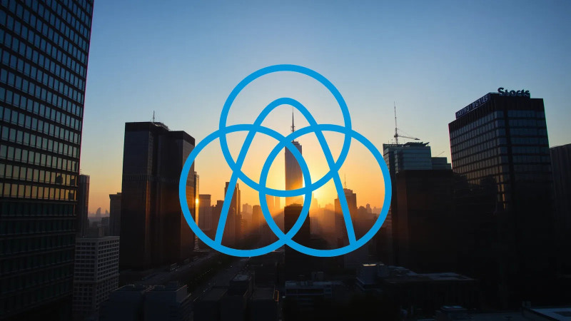 Beitragsbild zu Deutsche Telekom-Aktie: Unfassbares Kursziel!