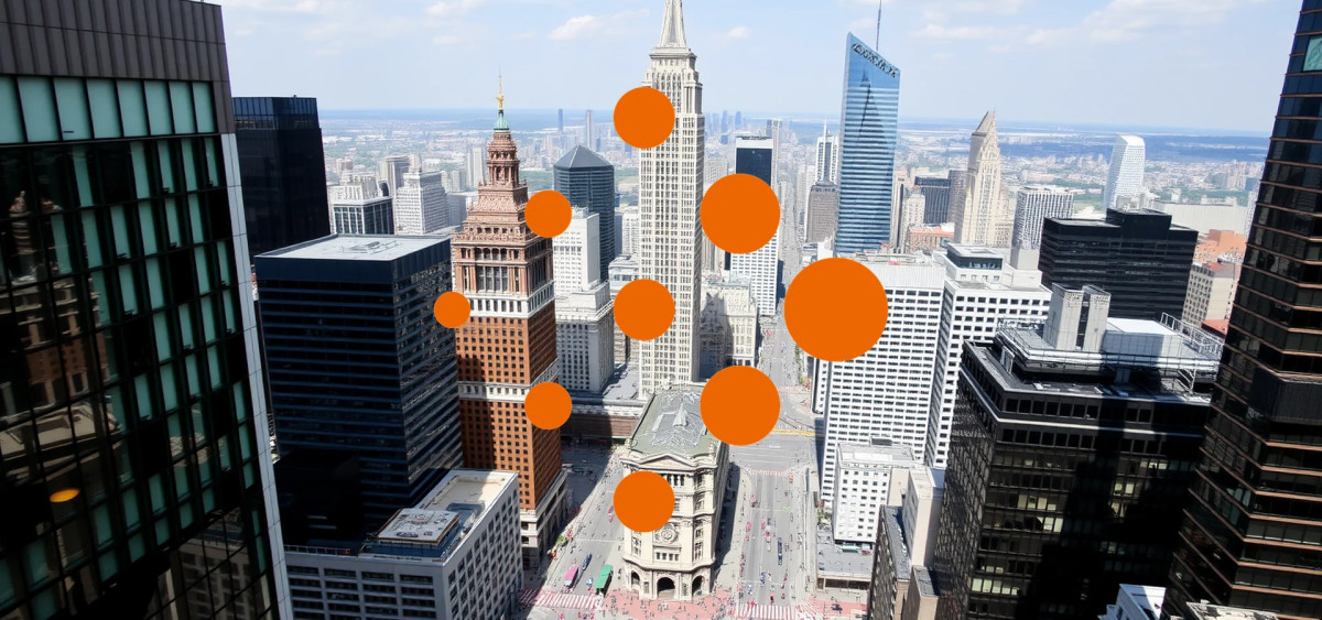 Beitragsbild zu Siemens Healthineers Aktie: US-Deal im Fokus