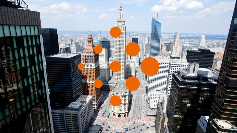 Beitragsbild zu Siemens Healthineers Aktie: US-Deal im Fokus