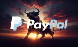 Beitragsbild zu PayPal Aktie: Systemausfall schockt Anleger