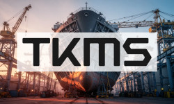 Beitragsbild zu TKMS Aktie: Stolze Bearbeitungserfolge!