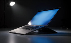 Beitragsbild zu Apple Aktie: Wende vor KI-Event?