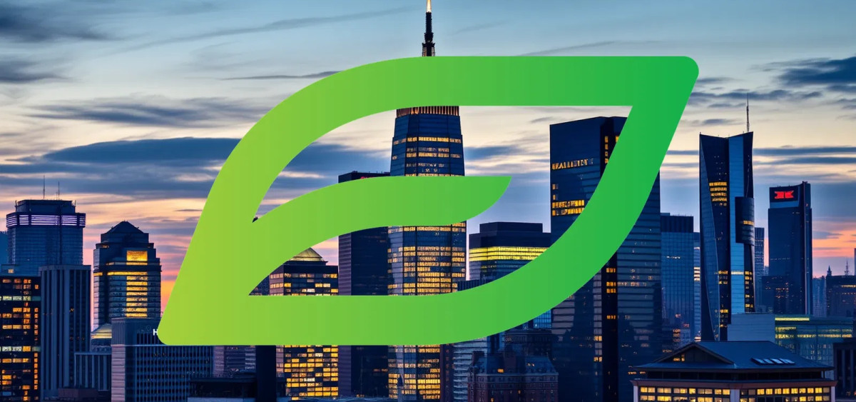 Beitragsbild zu Admiral Aktie: Zinspolitik bremst