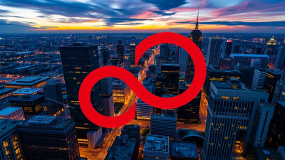 Beitragsbild zu Fujitsu Aktie: Zweigeteiltes Bild