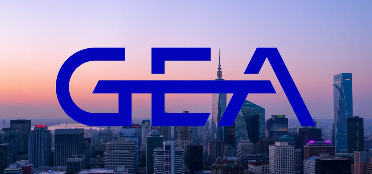 Beitragsbild zu GEA Aktie: Fokus auf KI-Daten