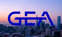 Beitragsbild zu GEA Aktie: Fokus auf KI-Daten