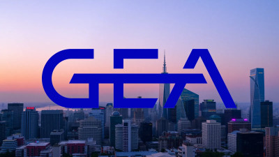 Beitragsbild zu GEA Aktie: Fokus auf KI-Daten