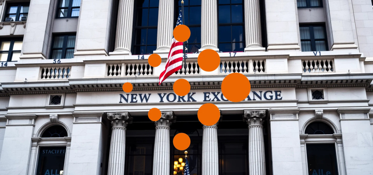 Beitragsbild zu Siemens Healthineers Aktie: Überraschende Allianz