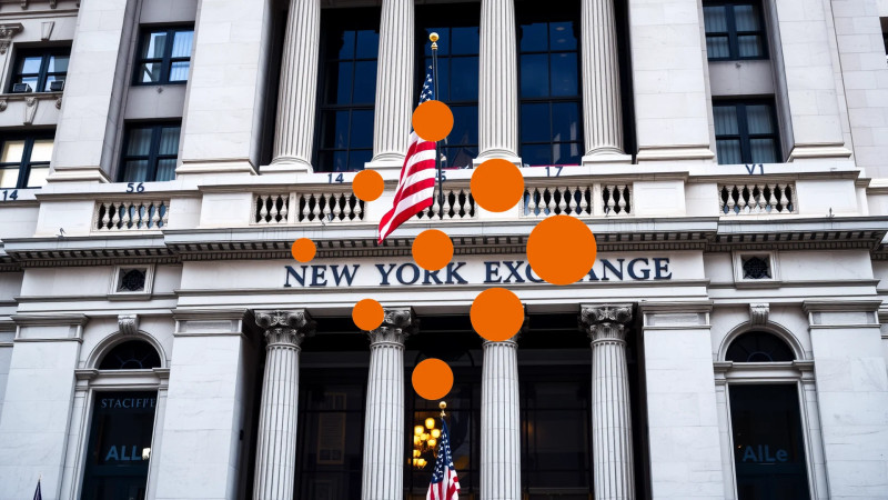 Beitragsbild zu Siemens Healthineers Aktie: Überraschende Allianz