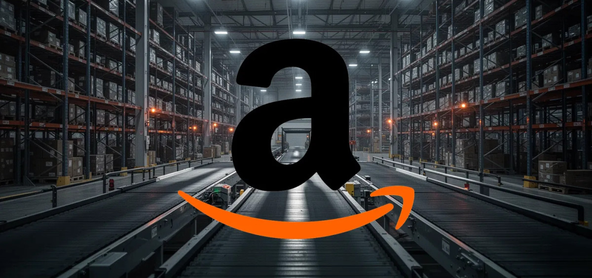 Beitragsbild zu Amazon Aktie: Der 200-Milliarden-Schock