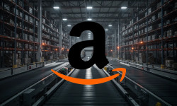 Beitragsbild zu Amazon Aktie: Der 200-Milliarden-Schock