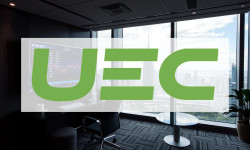 Beitragsbild zu Uranium Energy Aktie: Positiver Rückblick!