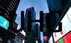 Beitragsbild zu Unitedhealth Group Aktie: Politischer Druck