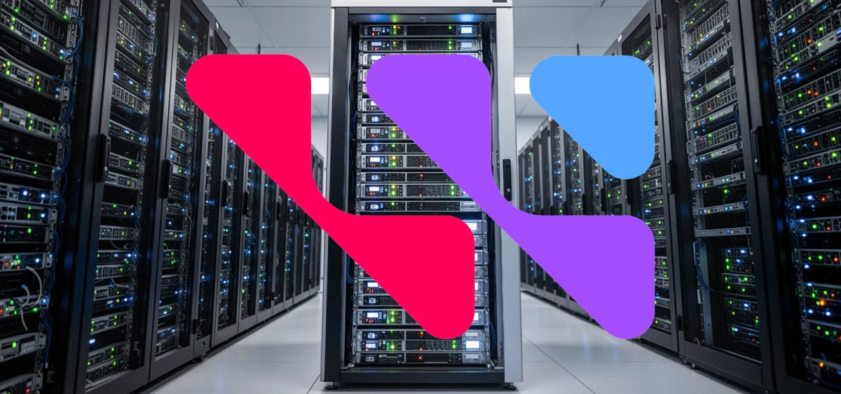 Beitragsbild zu Western Digital Aktie: Kapazitäten ausverkauft