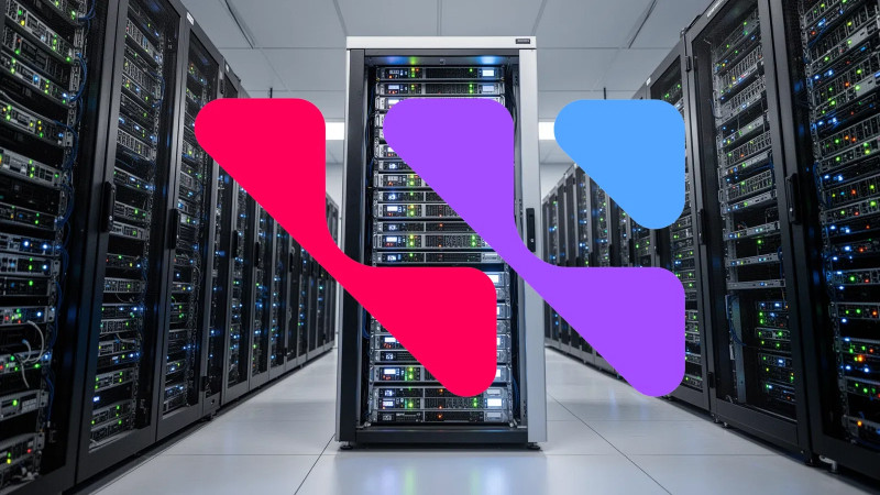 Beitragsbild zu Western Digital Aktie: Kapazitäten ausverkauft