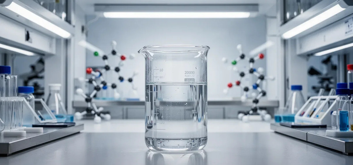 Beitragsbild zu Johnson & Johnson Aktie: Milliarden-Urteil gekippt