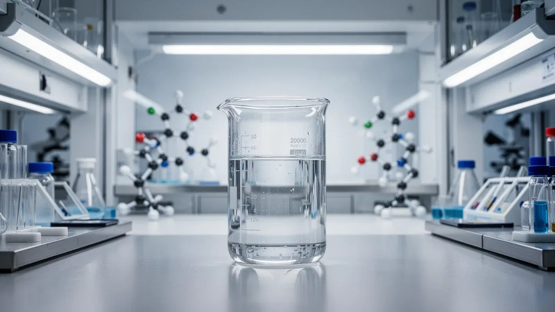 Beitragsbild zu Johnson & Johnson Aktie: Milliarden-Urteil gekippt