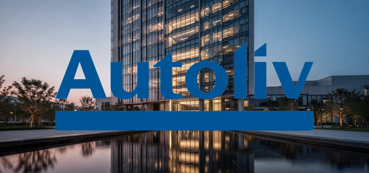 Beitragsbild zu Allianz Aktie: Riester-Ära endet