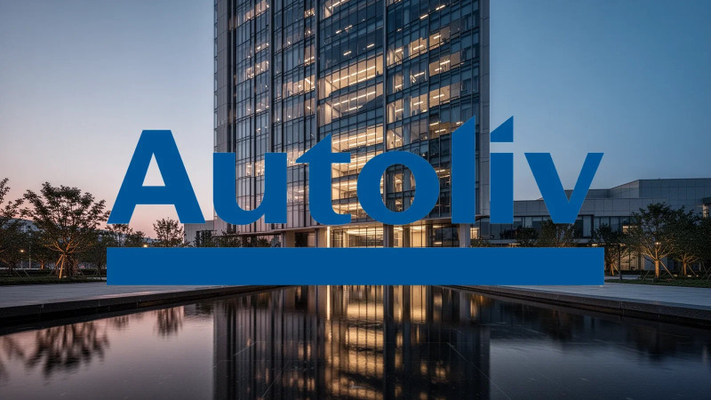 Beitragsbild zu Allianz Aktie: Riester-Ära endet