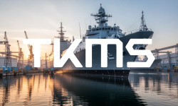 Beitragsbild zu TKMS Aktie: Investorenlob wächst!