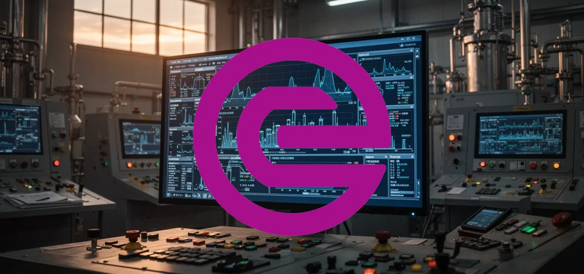 Beitragsbild zu Evonik Aktie: Zahlen-Tag entscheidet