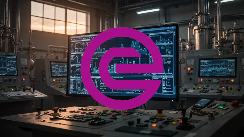 Beitragsbild zu Evonik Aktie: Zahlen-Tag entscheidet