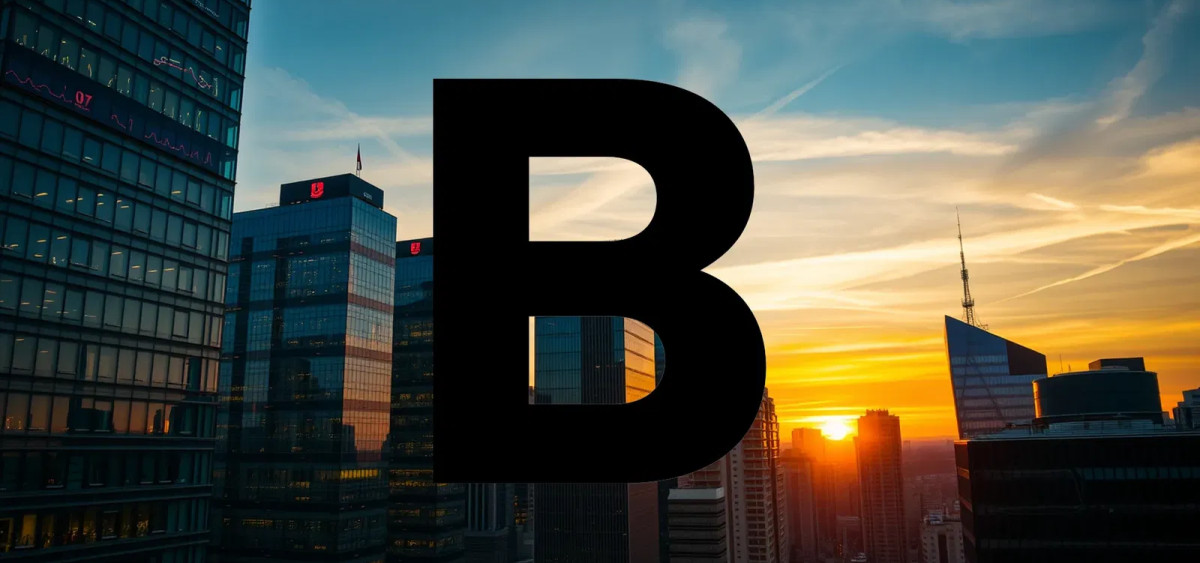 Beitragsbild zu Boss Energy Aktie: Vorübergehende Delle