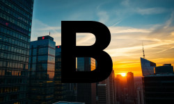 Beitragsbild zu Boss Energy Aktie: Vorübergehende Delle