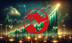 Beitragsbild zu Symrise Aktie: Jahresdebakel komplett