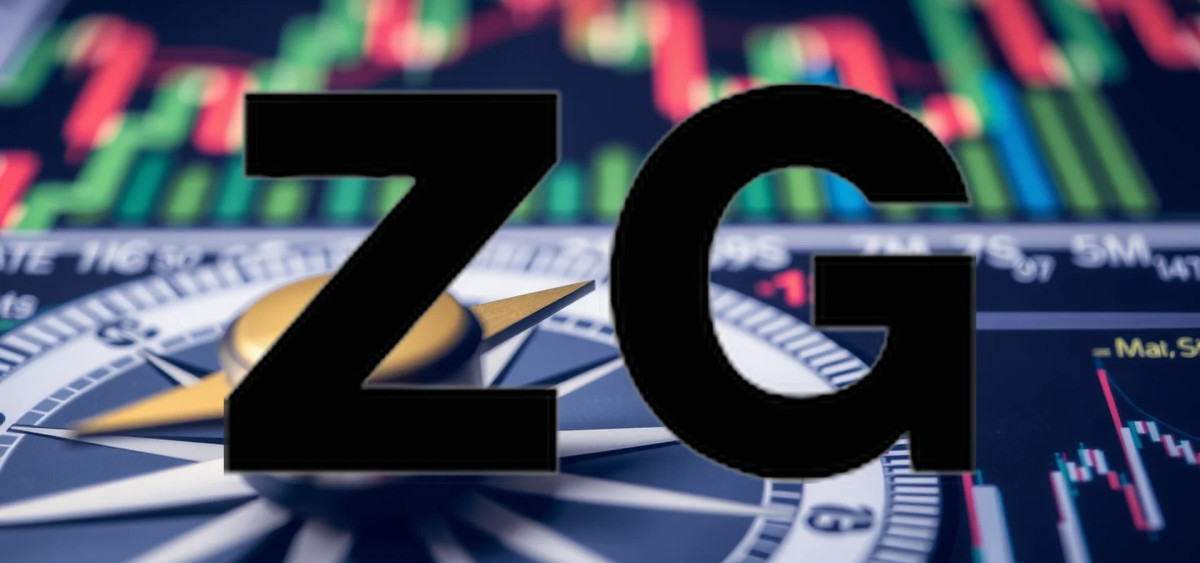 Beitragsbild zu Zumtobel-Aktie: Lichtblicke!