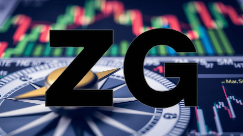 Beitragsbild zu Zumtobel-Aktie: Lichtblicke!