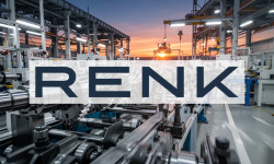 Beitragsbild zu Renk Group Aktie: US-Deal und Investitionsoffensive