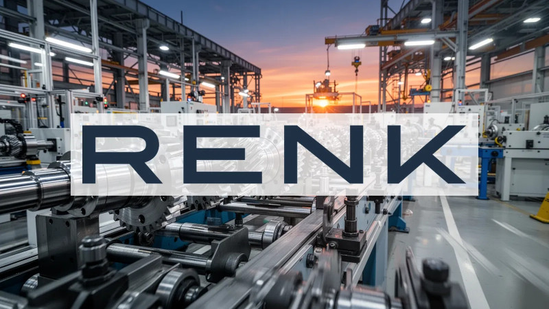 Beitragsbild zu Renk Group Aktie: US-Deal und Investitionsoffensive