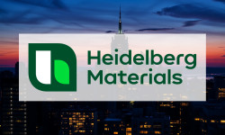 Beitragsbild zu Heidelberg Materials Aktie: Zukunftsgerichtete Fortschritte!