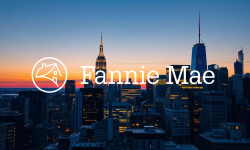 Beitragsbild zu US-Immobilienmarkt: Fannie Mae warnt vor doppelter Belastung