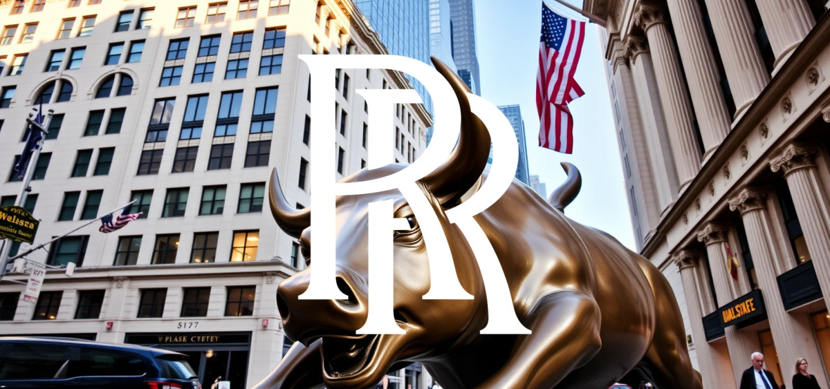 Beitragsbild zu Rolls-Royce Aktie: Deutlicher Aufwärtstrend!