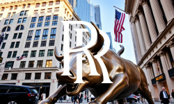 Beitragsbild zu Rolls-Royce Aktie: Deutlicher Aufwärtstrend!