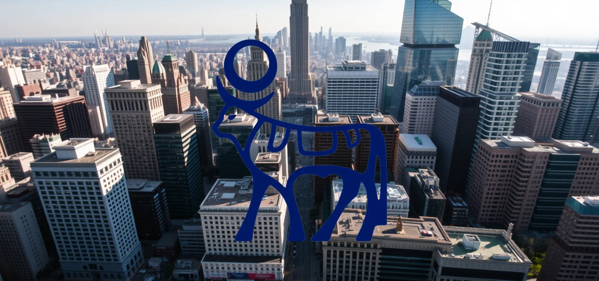 Beitragsbild zu Novo Nordisk Aktie: FDA-Antrag eingereicht