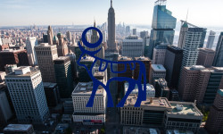 Beitragsbild zu Novo Nordisk Aktie: FDA-Antrag eingereicht