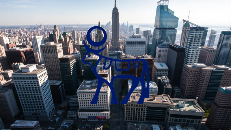 Beitragsbild zu Novo Nordisk Aktie: FDA-Antrag eingereicht